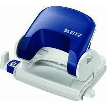LEITZ 5038