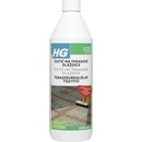 HG Systems 183 čistič betónových a štrkových dlaždíc 1 l