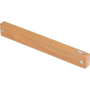 Artelegno Магнитна лента за ножове Siena магнитна 50 см (AL-49L)