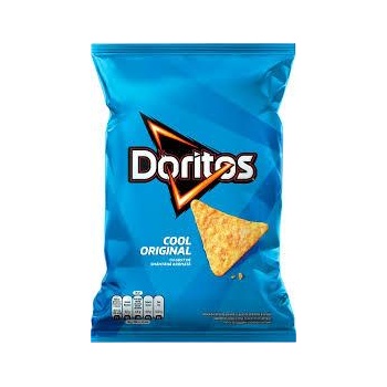 Doritos оригинал