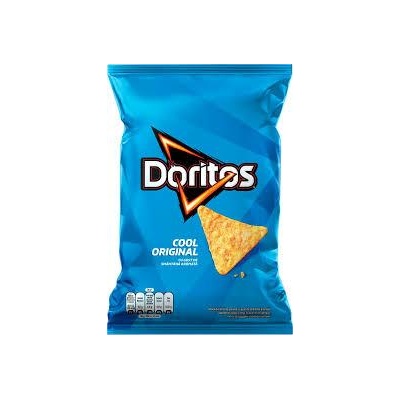 Doritos оригинал