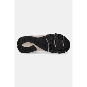 Columbia сандали туристически обувки мъжки PEAKFREAK RUSH (2109471)