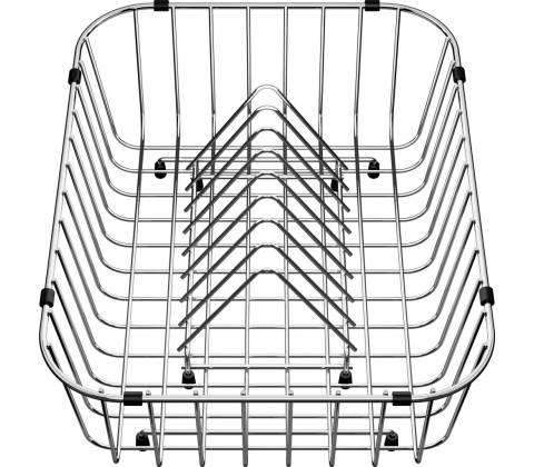 Blanco 507829