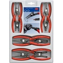 KNIPEX 002004SB