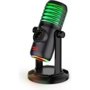 Redragon GM306 Stellaris