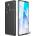 realme GT Explorer Удароустойчив Carbon Fiber Калъф и Протектор