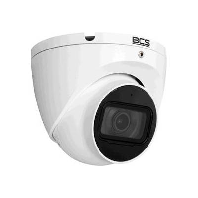 BCS UNIVERSAL BCS-EA15FSR3