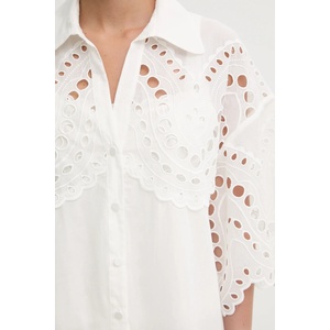 Charo Ruiz Ibiza Риза Tao (263201) - answear - 488,76 лв