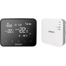EVOLVEO Thermal THERMAL