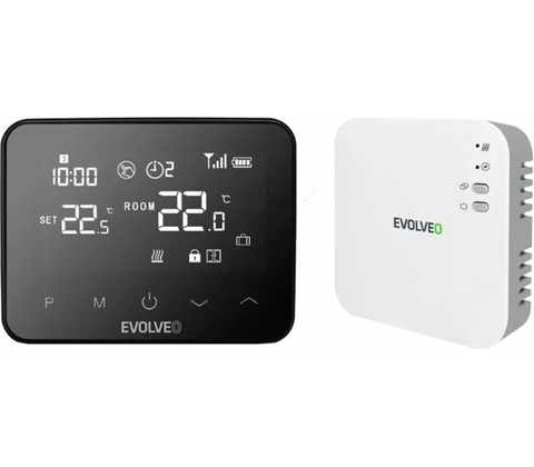 EVOLVEO Thermal THERMAL