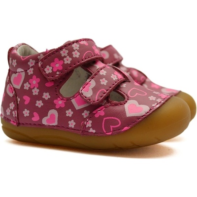 LURCHI FLOTTY 95L3123006