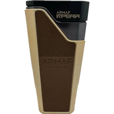 Armaf Imperia parfumovaná voda pánska 80 ml