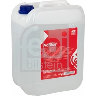 Febi Bilstein 46329 10 l