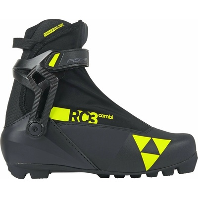 Fischer RC3 Combi 2025/26