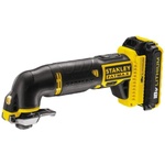 STANLEY FMC710D2