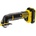 STANLEY FMC710D2