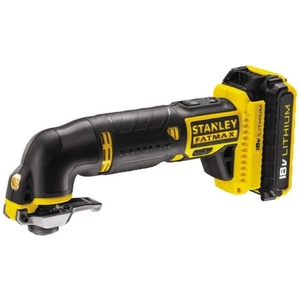 STANLEY FMC710D2