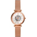 Fossil ME3188