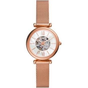 Fossil ME3188