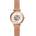 Fossil ME3188