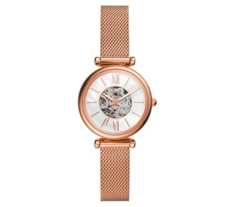 Fossil ME3188