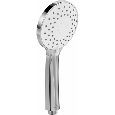 Villeroy & Boch TVS10900300061