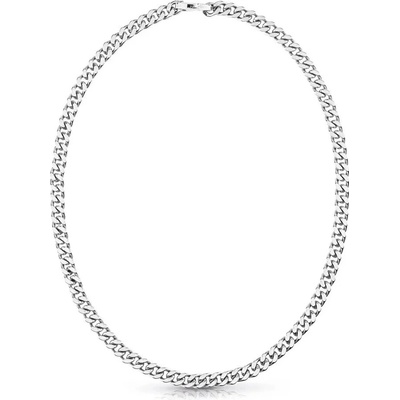 Guess JUMN01347JWSTT