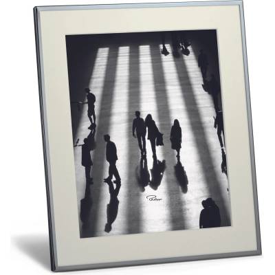 Philippi (Германия) Рамка за снимки PHILIPPI SHADOW - 20 x 25 см (PH 102003)