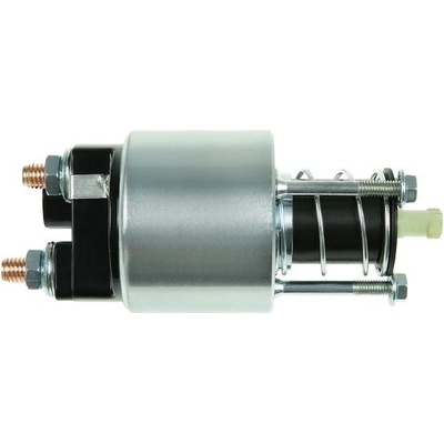 Spínač startéru AS-PL SS6060S