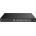D-Link DXS-1250-28YP/E