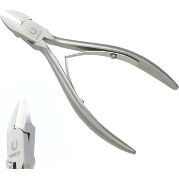 Maruto PROFI Klieště na nechty 11,5 cm / 14 mm