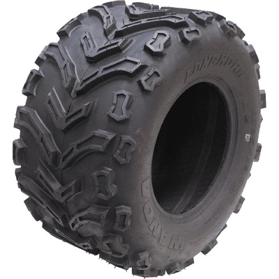 Journey Tyre P3128 23x8 R11 38J