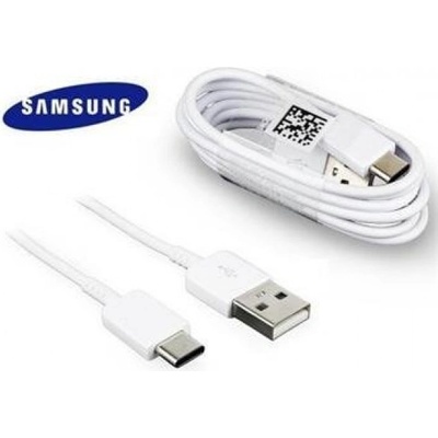 Samsung EP-DG977WBE Type-C Datový, 0,98m, bílý