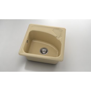 Image 1 of FAT Classic 201 05