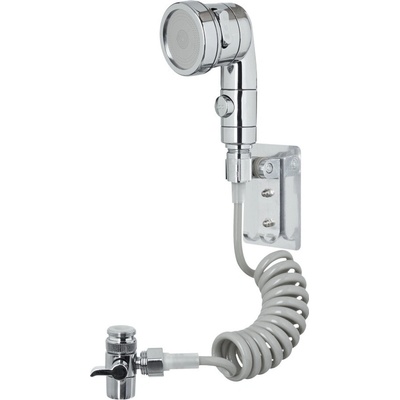 Noveen XL1060
