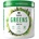 FA Nutrition Super Greens Detox [270 грама]