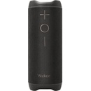 Bluetooth reproduktory Yenkee YSP 40