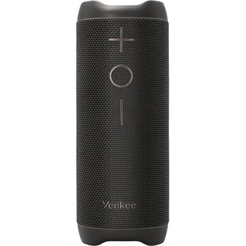 Yenkee YSP 40