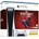 Sony PlayStation 5 (PS5) + Marvel Spider-Man 2