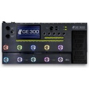 MOOER GE 300