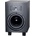 ADAM Audio Sub8