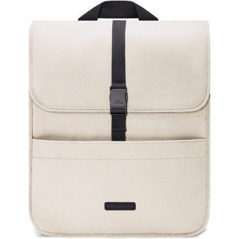 Ucon Acrobatics Дневна раница Ucon acrobatics Original Kato Mini 11 Daypack - Light Sand - размер One Size (504-0950-0311)