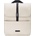 Ucon Acrobatics Дневна раница Ucon acrobatics Original Kato Mini 11 Daypack - Light Sand - размер One Size (504-0950-0311)