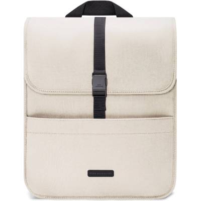 Ucon Acrobatics Дневна раница Ucon acrobatics Original Kato Mini 11 Daypack - Light Sand - размер One Size (504-0950-0311)