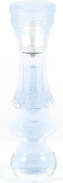 Salvador Dali Dalilight EDT 50 ml