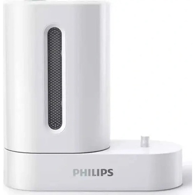 Philips Зарядно + UV Cleaner PHILIPS Sonicare HX6907/01 (HX6907/01)