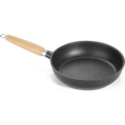 Antik Ars ИТ-45.20 Тиган дълбок 20х6см (014414)