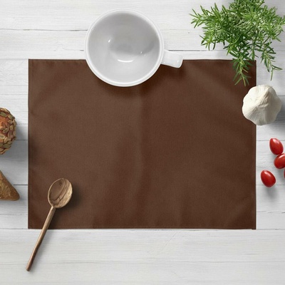 Biante prostírání BKU-114 30x40cm
