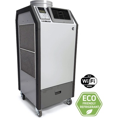 Rexnordic REX NORDIC HP-19 – Zboží Dáma