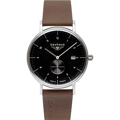 Bauhaus 2132-2